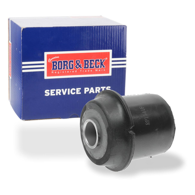 Borg & Beck BSK6968 Axle Beam Mount