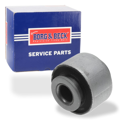 Borg & Beck BSK6975 Wishbone / Control / Trailing Arm Bush