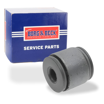 Borg & Beck BSK6976 Wishbone / Control / Trailing Arm Bush