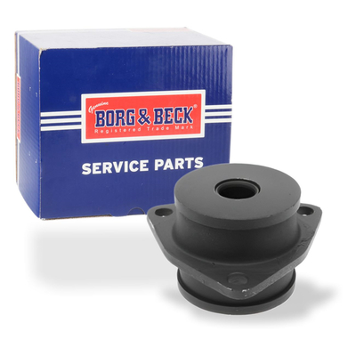 Borg & Beck BSK7002 Wishbone / Control / Trailing Arm Bush