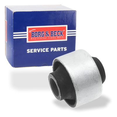 Borg & Beck BSK7055