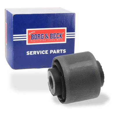 Borg & Beck BSK7058 Wishbone / Control / Trailing Arm Bush