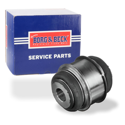 Borg & Beck BSK7091 Axle Beam Mount