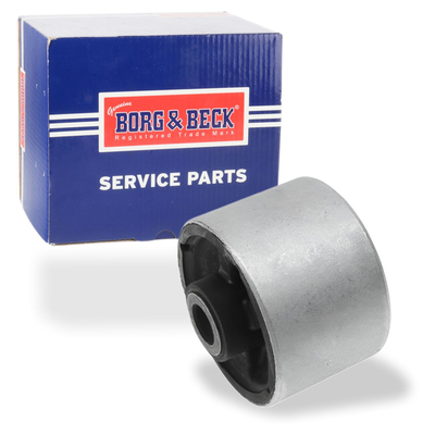 Borg & Beck BSK7148 Wishbone / Control / Trailing Arm Bush