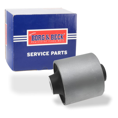 Borg & Beck BSK7151 Wishbone / Control / Trailing Arm Bush