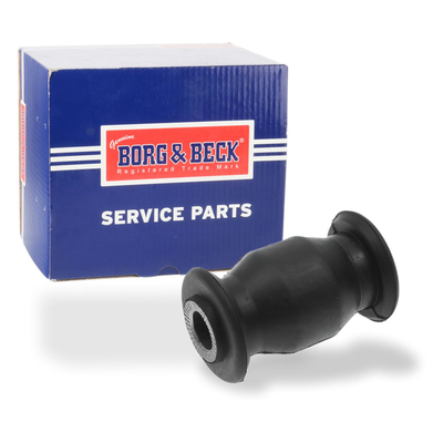 Borg & Beck BSK7163 Wishbone / Control / Trailing Arm Bush