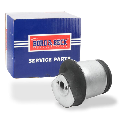 Borg & Beck BSK7164 Axle Beam Mount