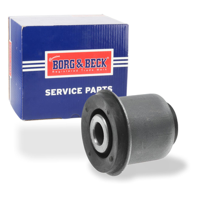Borg & Beck BSK7170 Wishbone / Control / Trailing Arm Bush