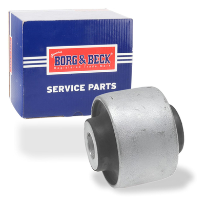 Borg & Beck BSK7171 Wishbone / Control / Trailing Arm Bush