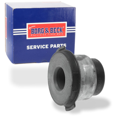 Borg & Beck BSK7193 Axle Beam Mount