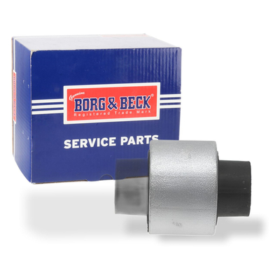 Borg & Beck BSK7194 Wishbone / Control / Trailing Arm Bush