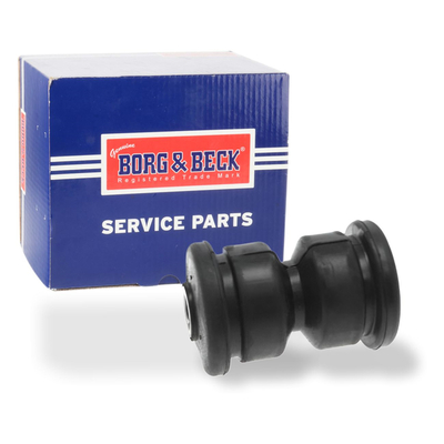 Borg & Beck BSK7196 Wishbone / Control / Trailing Arm Bush