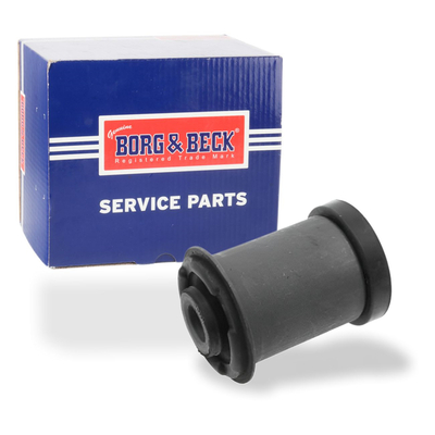 Borg & Beck BSK7205 Wishbone / Control / Trailing Arm Bush