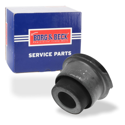 Borg & Beck BSK7222 Axle Beam Mount