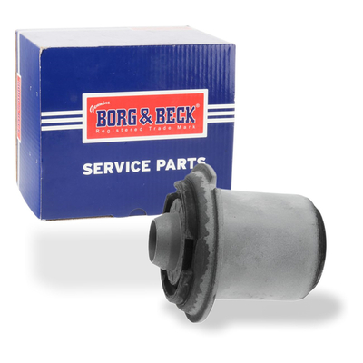 Borg & Beck BSK7233 Axle Beam Mount