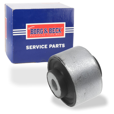 Borg & Beck BSK7234 Wishbone / Control / Trailing Arm Bush