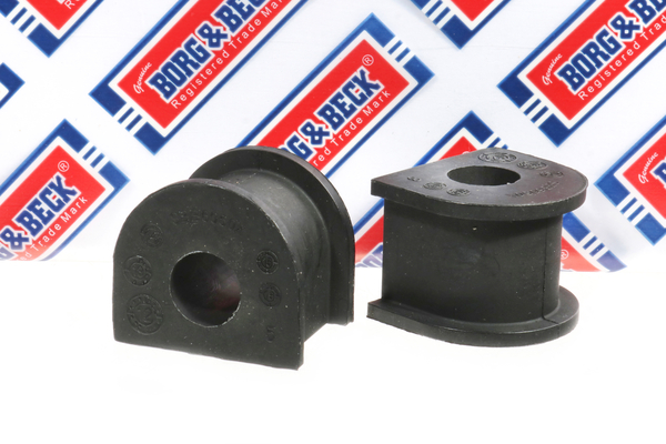 Borg & Beck BSK7238K