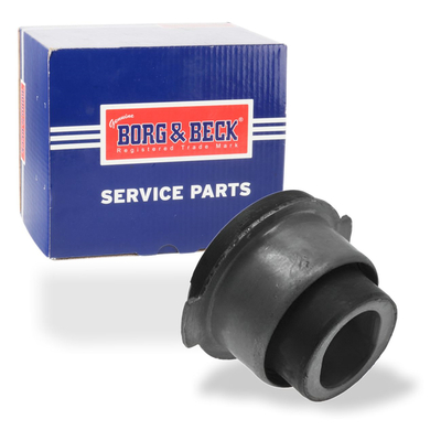Borg & Beck BSK7240 Axle Beam Mount