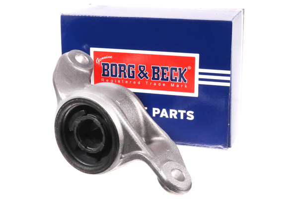 Borg & Beck BSK7253 Wishbone / Control / Trailing Arm Bush