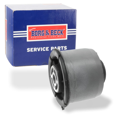 Borg & Beck BSK7262