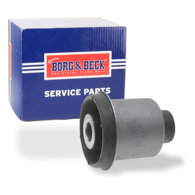 Borg & Beck BSK7273 Wishbone / Control / Trailing Arm Bush