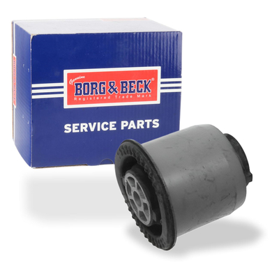 Borg & Beck BSK7280