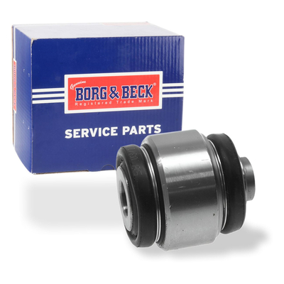 Borg & Beck BSK7281 Wishbone / Control / Trailing Arm Bush