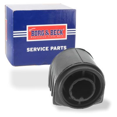 Borg & Beck BSK7294 Wishbone / Control / Trailing Arm Bush