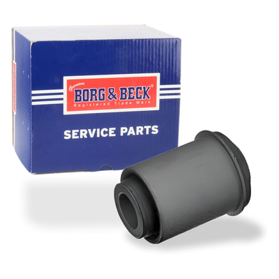 Borg & Beck BSK7374 Wishbone / Control / Trailing Arm Bush