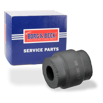 Borg & Beck BSK7438 Stabiliser Link Bush