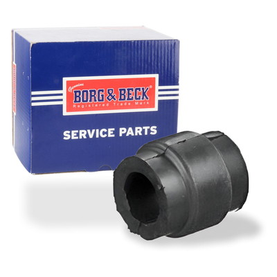 Borg & Beck BSK7440
