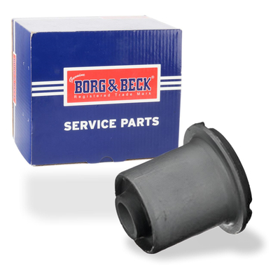 Borg & Beck BSK7473 Wishbone / Control / Trailing Arm Bush