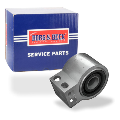 Borg & Beck BSK7478 Wishbone / Control / Trailing Arm Bush