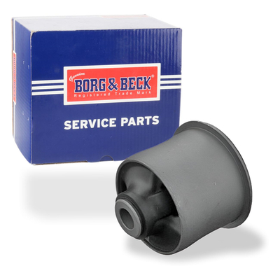 Borg & Beck BSK7692 Axle Beam Mount