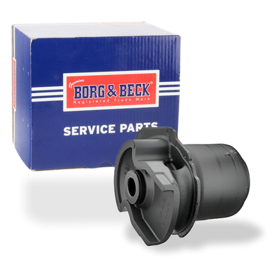 Borg & Beck BSK7694 Axle Beam Mount