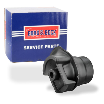 Borg & Beck BSK7695 Axle Beam Mount