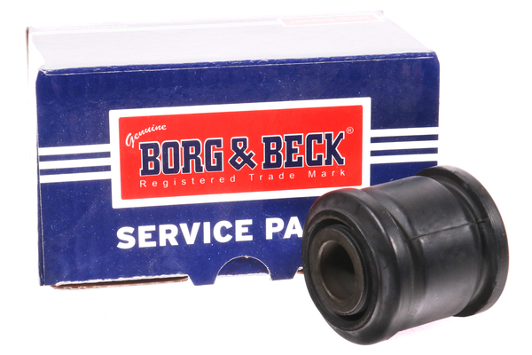 Borg & Beck BSK7696 Wishbone / Control / Trailing Arm Bush