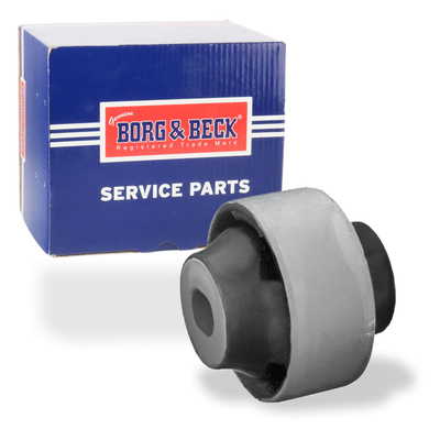 Borg & Beck BSK7710 Wishbone / Control / Trailing Arm Bush