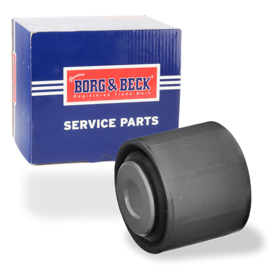 Borg & Beck BSK7715 Wishbone / Control / Trailing Arm Bush