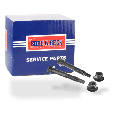 Borg & Beck BSK7719 Suspension Kit