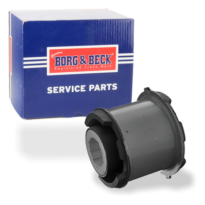 Borg & Beck BSK7730 Axle Beam Mount