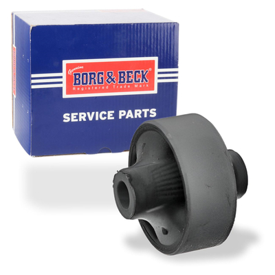 Borg & Beck BSK7732 Wishbone / Control / Trailing Arm Bush