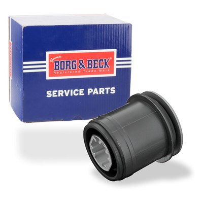 Borg & Beck BSK7755 Axle Beam Mount