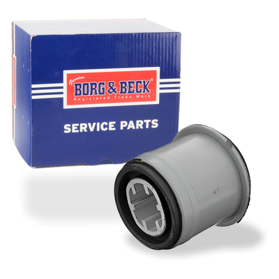 Borg & Beck BSK7757 Axle Beam Mount