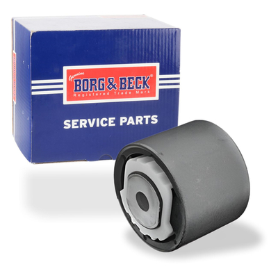 Borg & Beck BSK7759 Wishbone / Control / Trailing Arm Bush