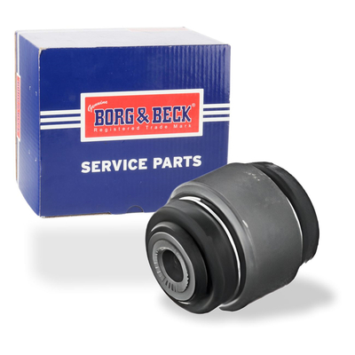 Borg & Beck BSK7766 Wishbone / Control / Trailing Arm Bush