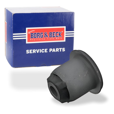 Borg & Beck BSK7767 Wishbone / Control / Trailing Arm Bush
