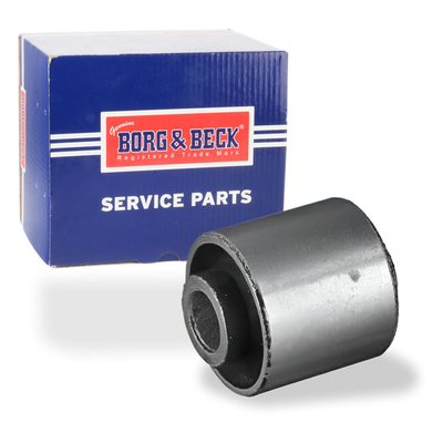 Borg & Beck BSK7774 Wishbone / Control / Trailing Arm Bush
