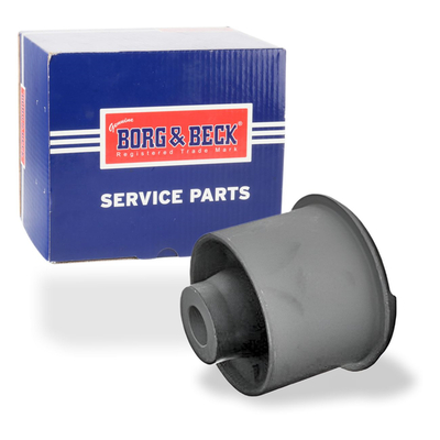 Borg & Beck BSK7775