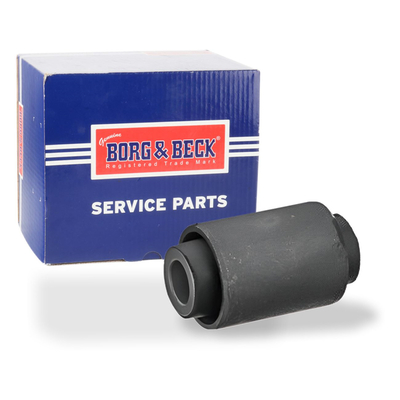Borg & Beck BSK7783 Wishbone / Control / Trailing Arm Bush